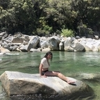 Download ariadne OnlyFans content for free 

 profile picture