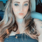 arialee87 onlyfans leaked picture 2