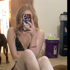 arialeee onlyfans leaked picture 2