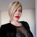 arialuxe onlyfans leaked picture 2