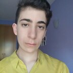 Mei D ariamis Leaks OnlyFans 

 profile picture