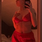 arianacarter03 onlyfans leaked picture 2