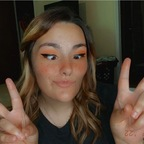 arianacorino onlyfans leaked picture 2
