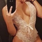 arianagold22 onlyfans leaked picture 2