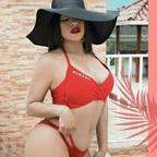 arianagomez7 onlyfans leaked picture 2