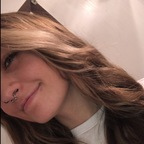 Ariana arianash Leak OnlyFans 

 profile picture