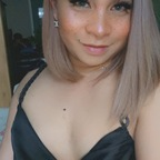 Free access to (arianasmith) Leaks OnlyFans 

 profile picture