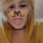 arianeils onlyfans leaked picture 2