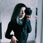 arianexo onlyfans leaked picture 2