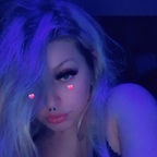 ariangel OnlyFans Leaked 

 profile picture