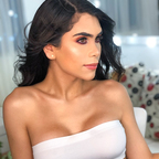 ariaramirezr onlyfans leaked picture 2