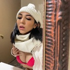 ariasbuns onlyfans leaked picture 2