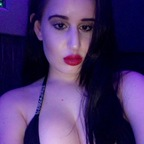 ariasilverxxx onlyfans leaked picture 2