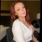 ariasinrose onlyfans leaked picture 2