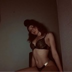 ariaxoxo45 onlyfans leaked picture 2