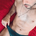 aridmas onlyfans leaked picture 2
