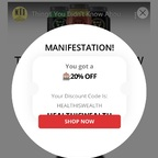 AriDream💓 (@aridream) Leak OnlyFans 

 profile picture