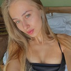 arie_berry onlyfans leaked picture 2