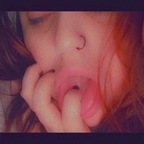ariel.mae onlyfans leaked picture 2