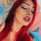 ariel_allen onlyfans leaked picture 2