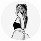 ariel_dixonn onlyfans leaked picture 2