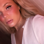 Free access to (@arieladdisonx) Leaks OnlyFans 

 profile picture