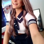 arielbigboobs onlyfans leaked picture 2