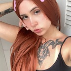arielbolv onlyfans leaked picture 2
