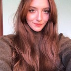 arielcherry onlyfans leaked picture 2