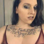 arielgolden onlyfans leaked picture 2