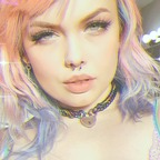 arielleruss onlyfans leaked picture 2