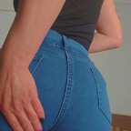 Download arielsbooty2 OnlyFans leaks for free 

 profile picture