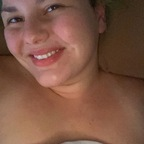arielskye24 onlyfans leaked picture 2