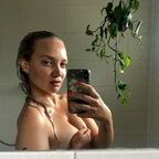 arielurgh onlyfans leaked picture 2