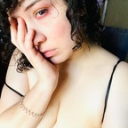 arienmarionette onlyfans leaked picture 2
