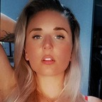 aries0880 onlyfans leaked picture 2