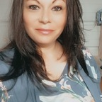 ariesangel2021 onlyfans leaked picture 2