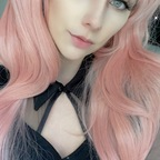 ariesfeeties onlyfans leaked picture 2