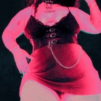 ariesology onlyfans leaked picture 2