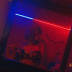 ariesrose20 onlyfans leaked picture 2