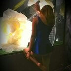 arigamer (Ari Aris) OnlyFans content 

 profile picture