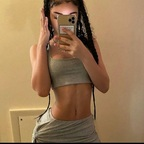 arii_19 onlyfans leaked picture 2