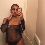 ariichloe onlyfans leaked picture 2