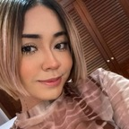 ariidxll onlyfans leaked picture 2
