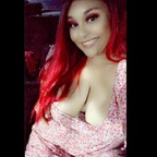 ariii97 onlyfans leaked picture 2