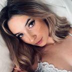 Arixoxo @ariixoxoxo Leak OnlyFans 

 profile picture