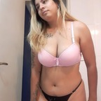 ariixxxjp onlyfans leaked picture 2