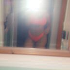 arimaken onlyfans leaked picture 2