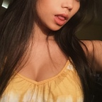 arinani onlyfans leaked picture 2