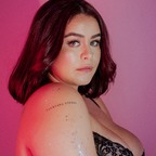 arir97 onlyfans leaked picture 2